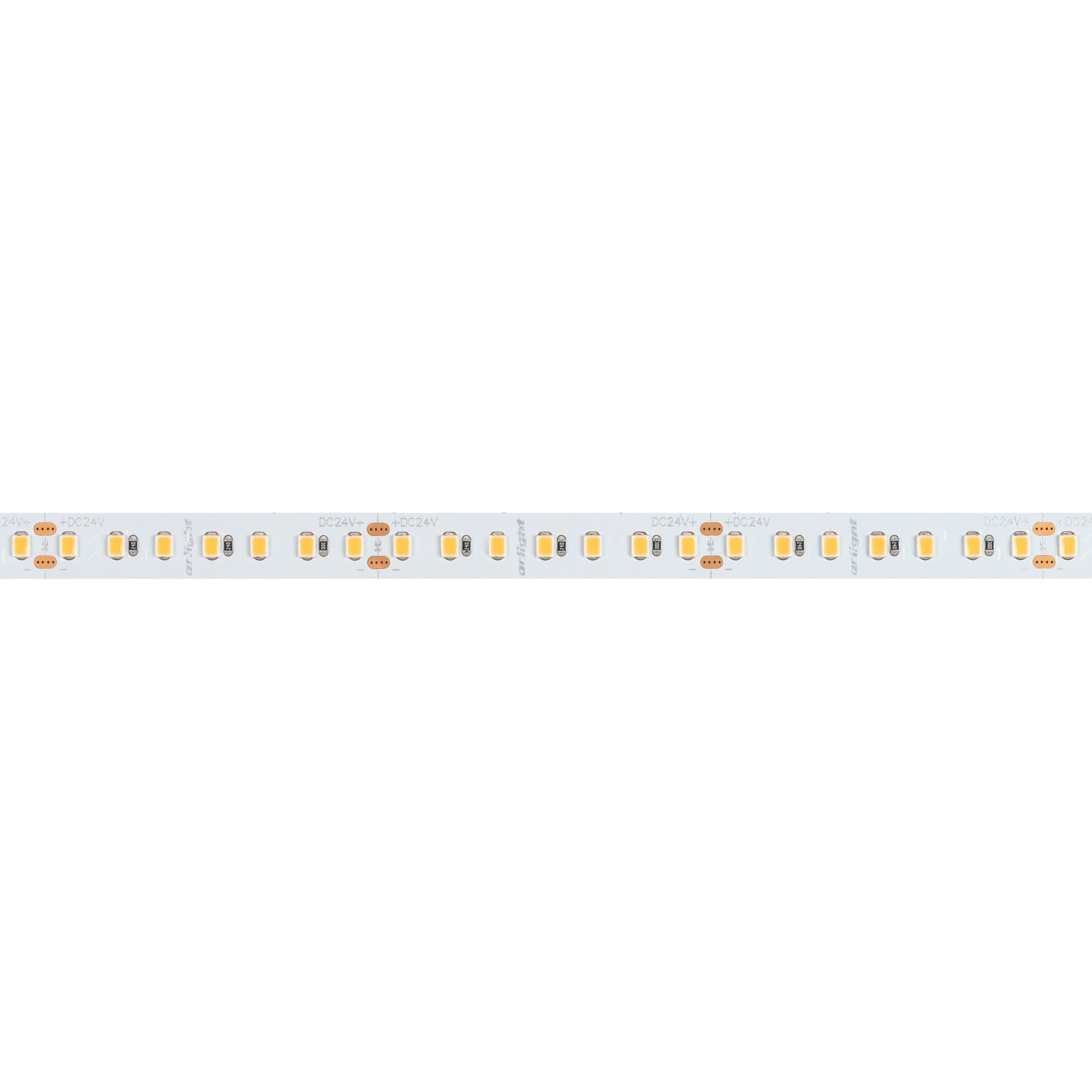 Arlight Лента RT-A140-10mm 24V Day4000 SUN (20 W/m, IP20, 2835, 5m) (-) 037832 — миниатюра 4