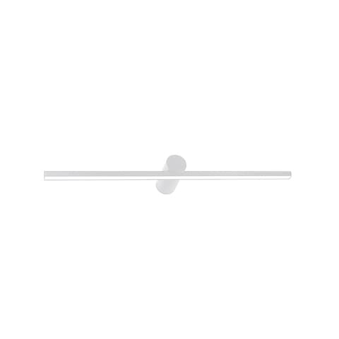 ITALLINE IT01-1070 white светильник настенный, шт