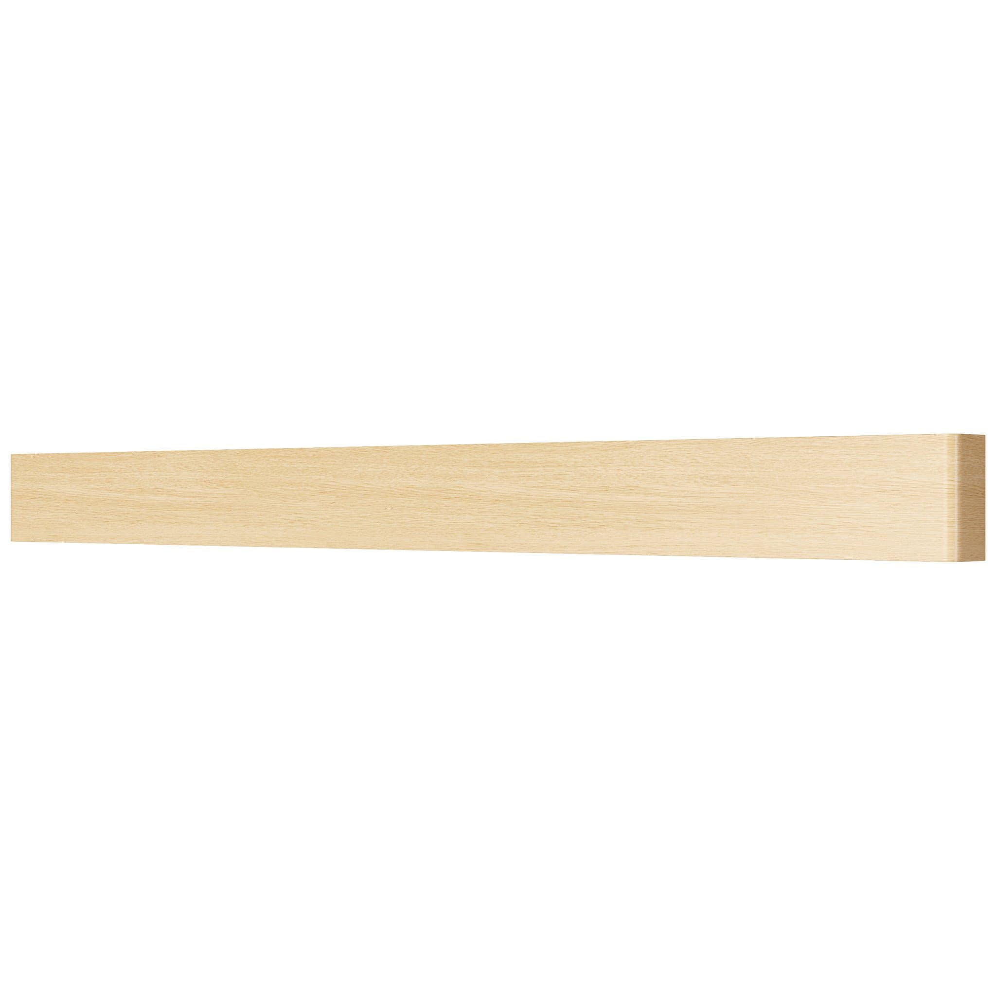 Lightstar Бра Fiume Lightstar 810533