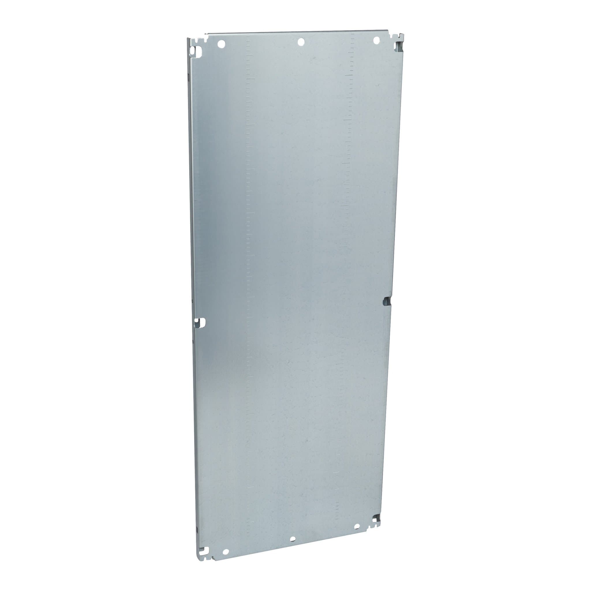 Legrand Altis Плата монтаж.сплош. 1400х600мм 047602 — миниатюра 1