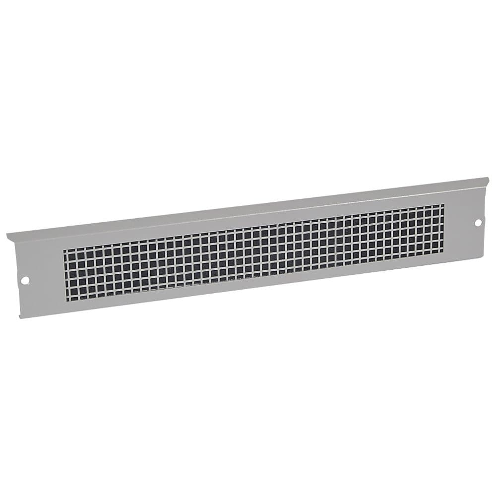 Legrand XL3 Аксессуары монтажные для шкафов XL 020544 — миниатюра 1