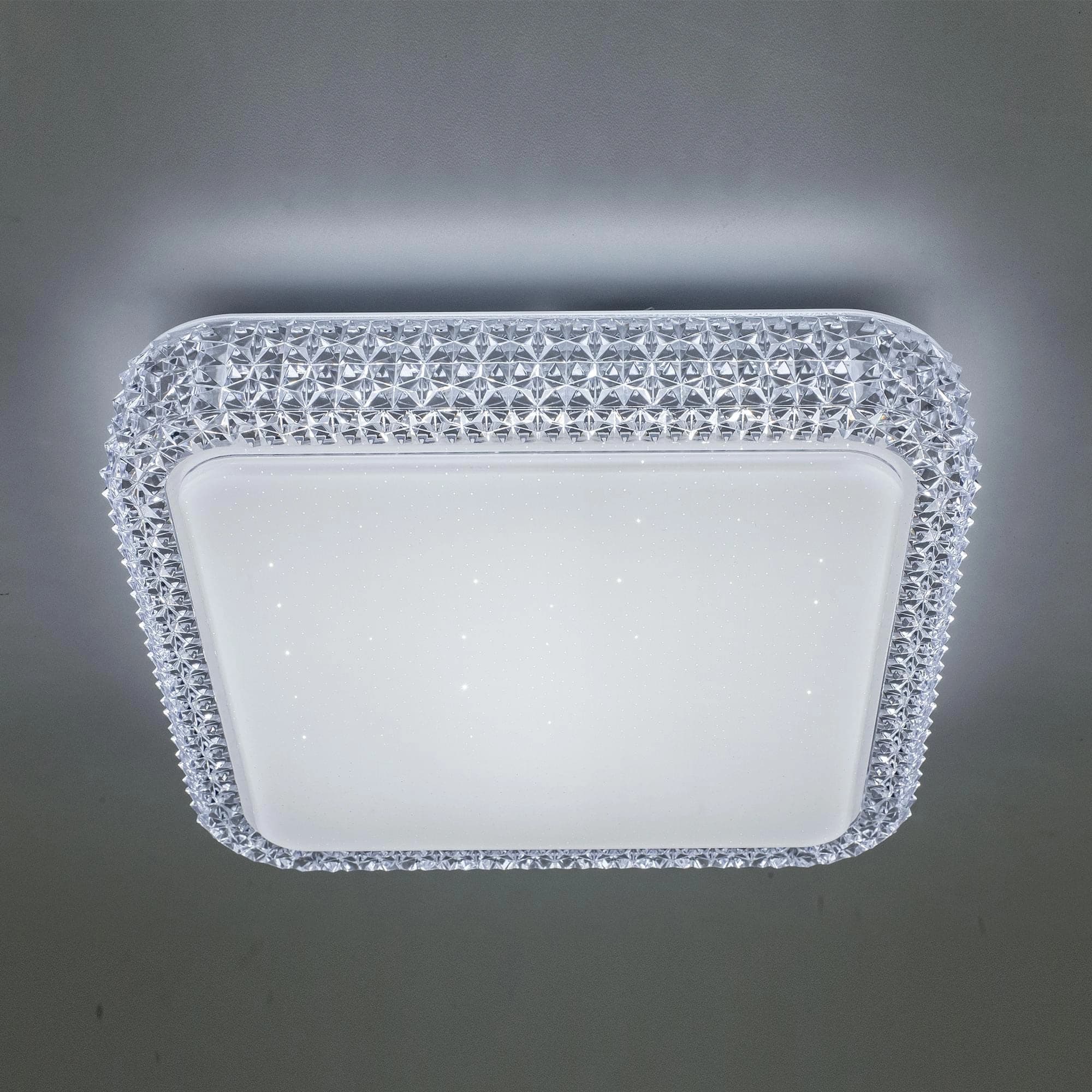 Citilux CL718K22 Альпина LED Светильник Наст-Потол — миниатюра 2