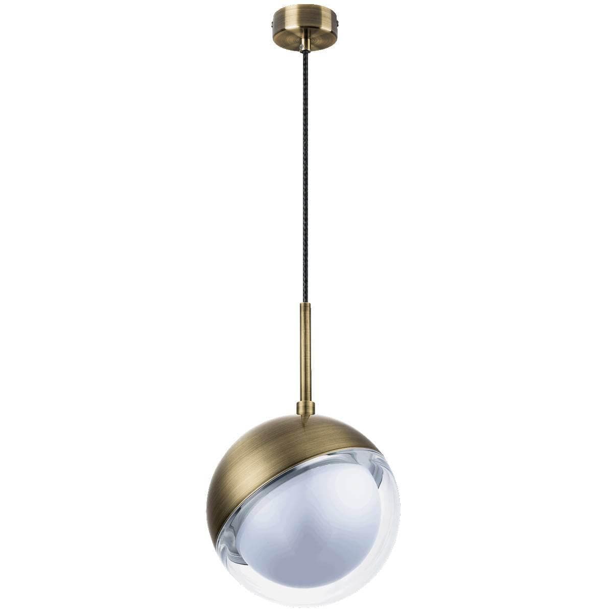 Lightstar Подвес Dafne Lightstar 815511