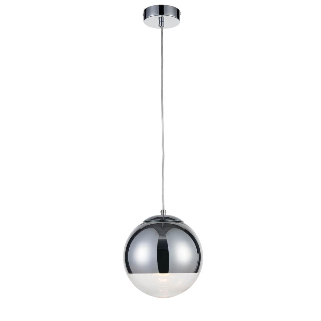 Vele Luce Terra Подвесной светильник VL2153P01
