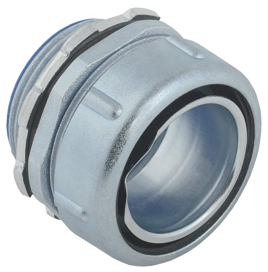 IEK ELASTA Муфта вводная MB38