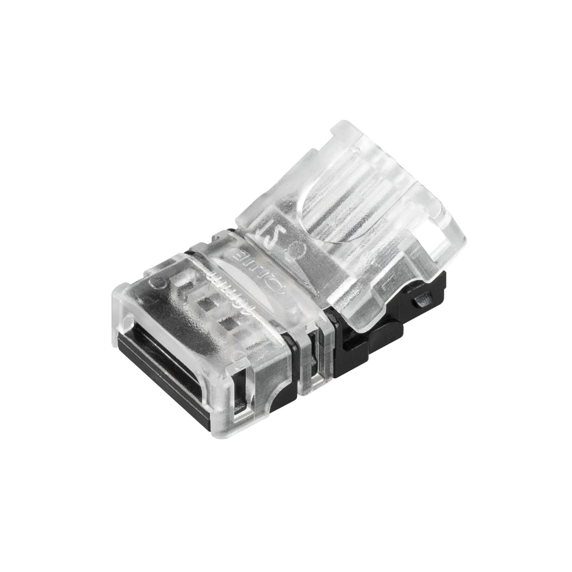 Arlight Коннектор HIP-MIX-10-3pin-STW (-) 032239 — миниатюра 2