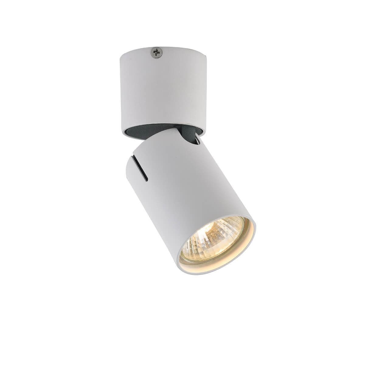 Vele Luce Carrisi Спот VL8061S21 — миниатюра 2