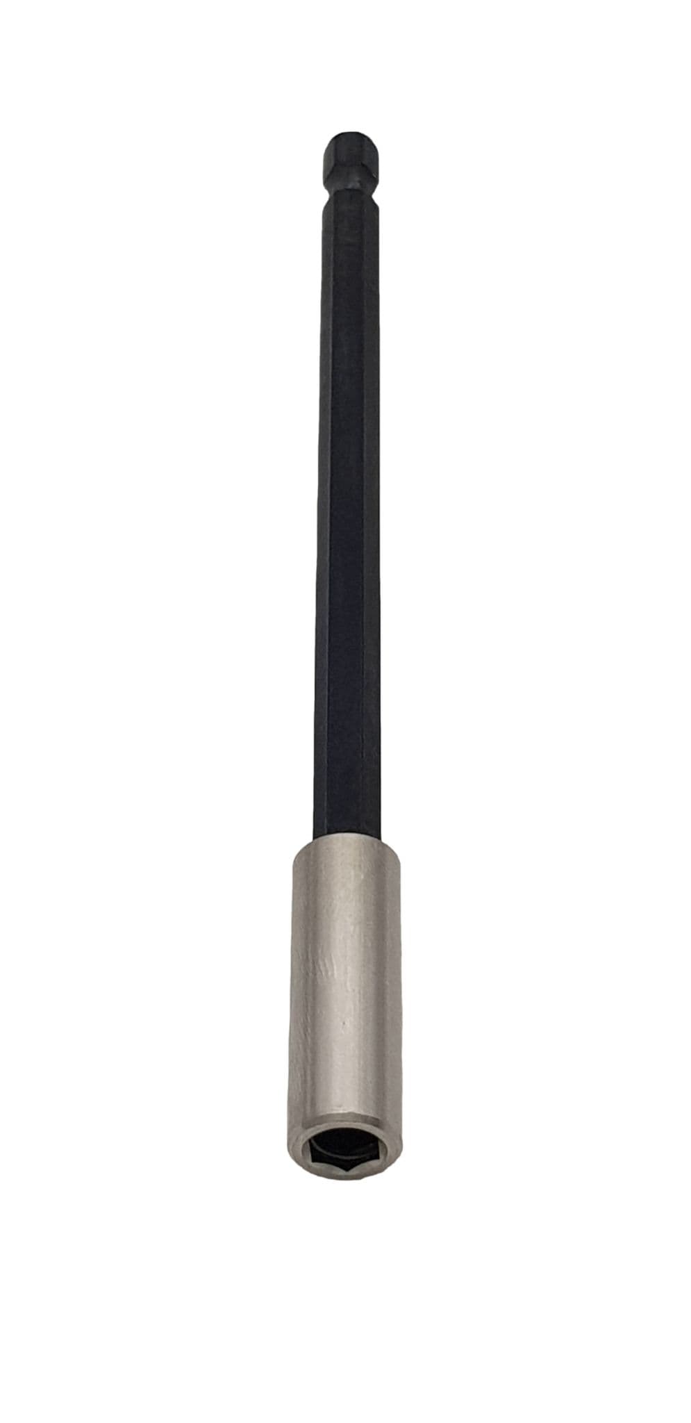 Felo Битодержатель магнитный 1/4", 150 мм 03810790 — миниатюра 3