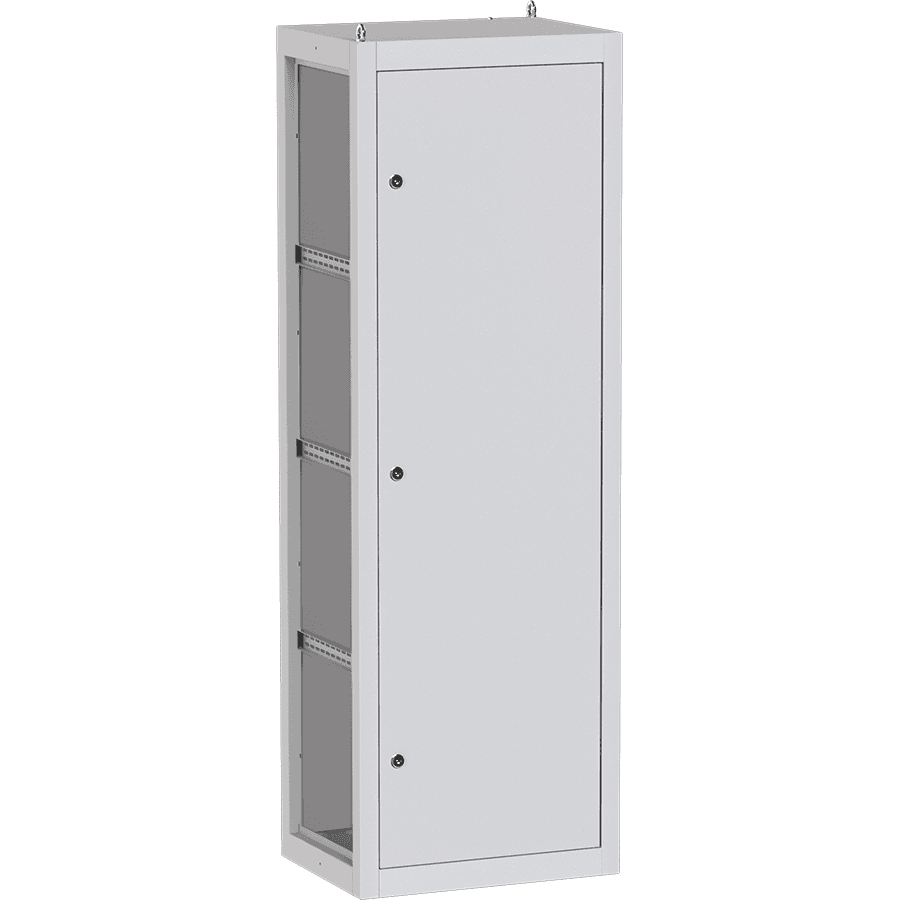 EKF PROxima Каркас ВРУ-1 Unit S сварной (1800х600х450) IP31 — миниатюра 2