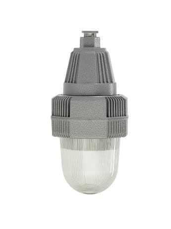 СТ ATLAS ECO LED 25 D270 G Ex — миниатюра 1