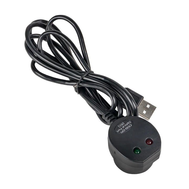 EKF PROxima Оптосчитывающая головка C930-OPI USB — миниатюра 3