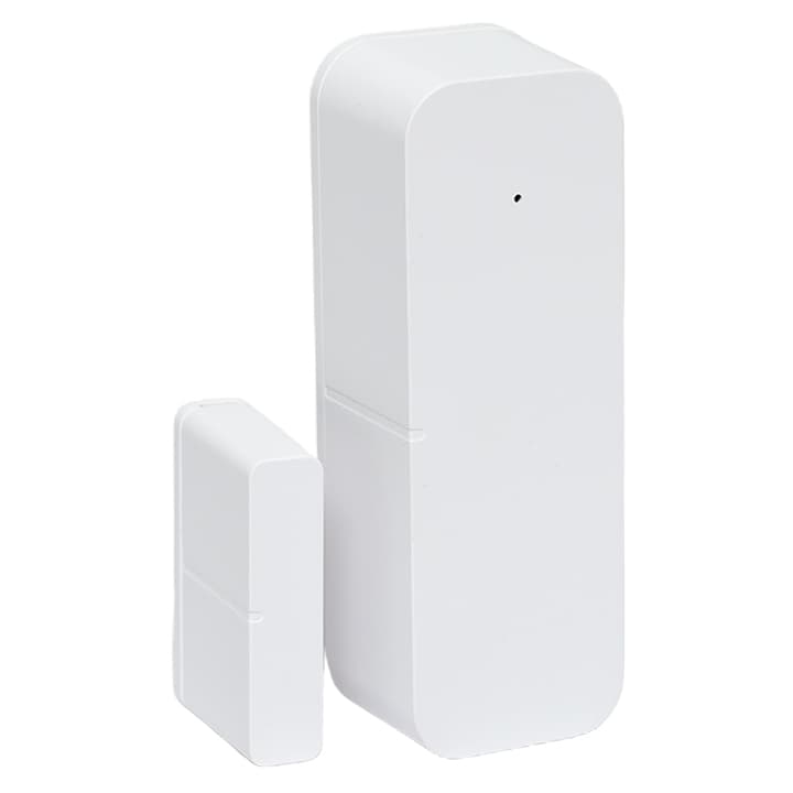 EKF Умный датчик открытия Zigbee EKF Connect