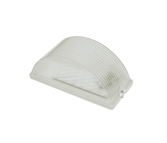 ЗСП Eco LED-10-101 865 717610101
