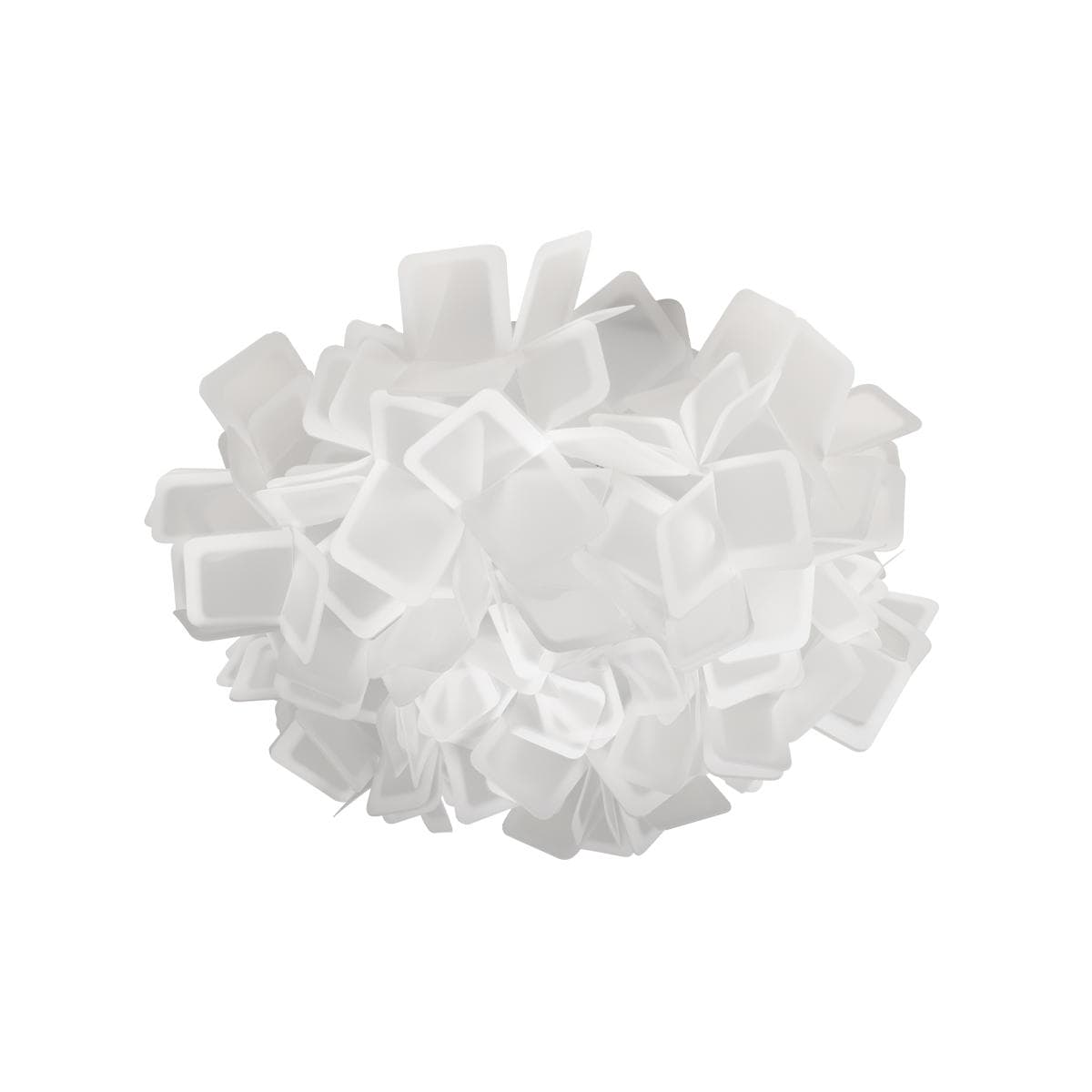 LOFT IT 10231/530C White Настенный светильник Clizia, шт