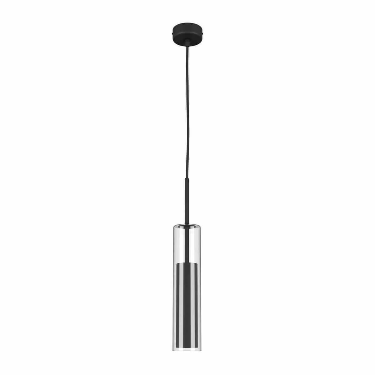 Lightstar Подвес Cilino Lightstar 756017