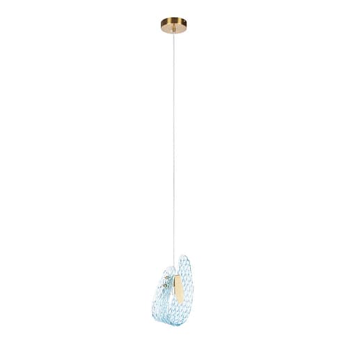 LOFT IT 10214P Подвесной светильник Lirio, шт