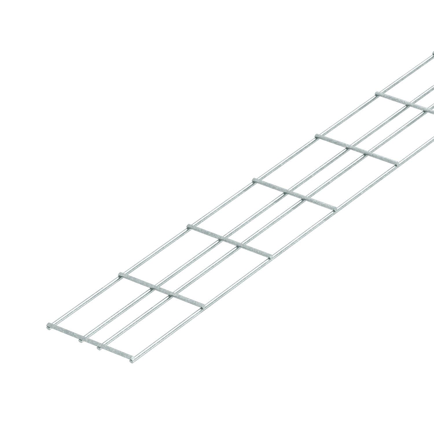 OBO Bettermann Проволочный лоток 89x3000x3,8 мм 6006578