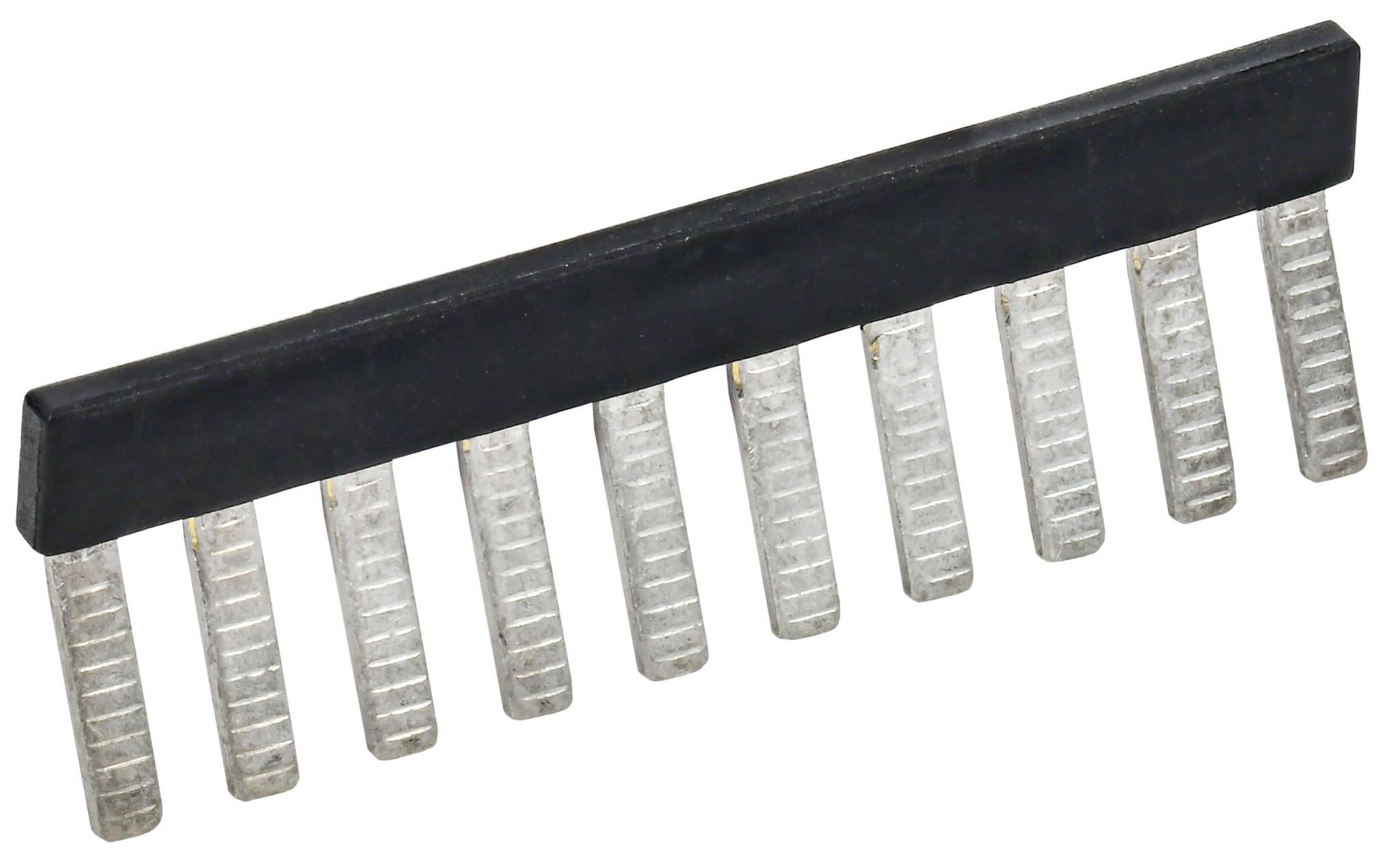 IEK Перемычка гребенчатая для CTS-ML/MC-PEN/DT 4мм2 10PIN