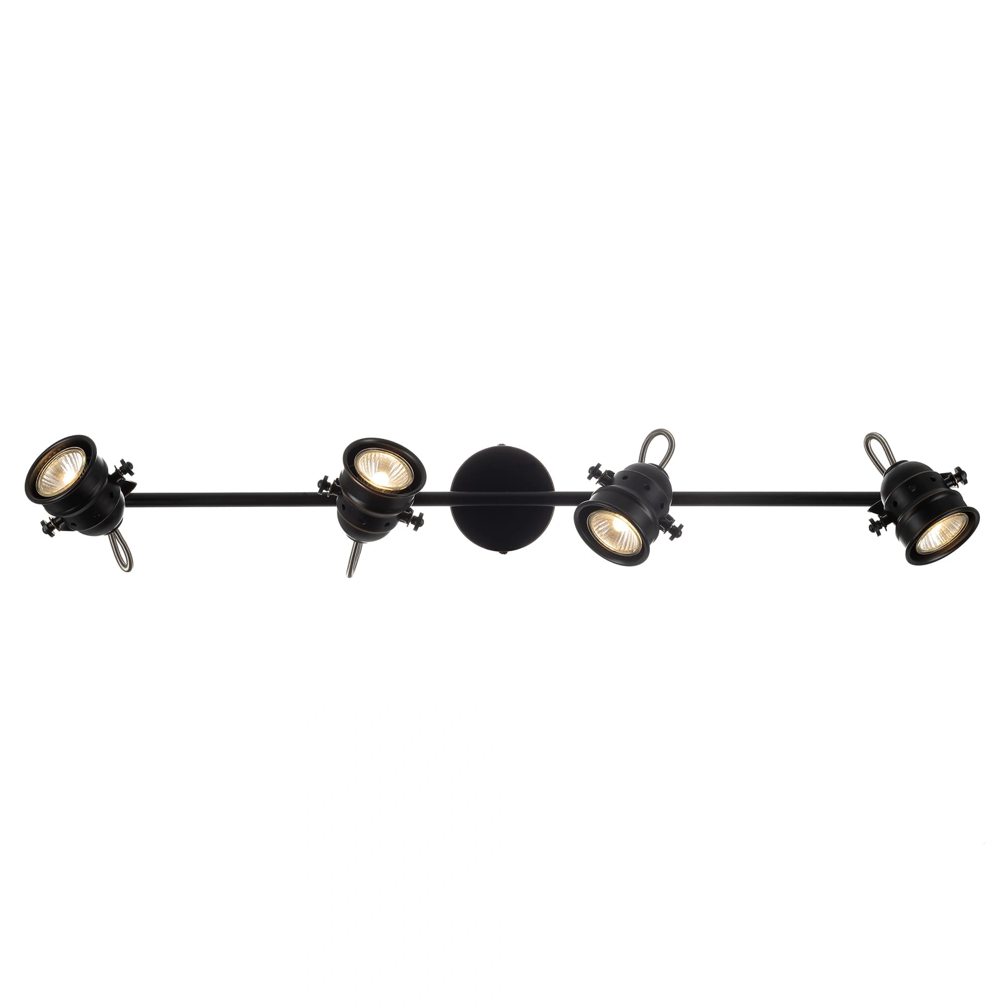 Citilux CL537541 Веймар Светильник Наст.-Потол — миниатюра 2