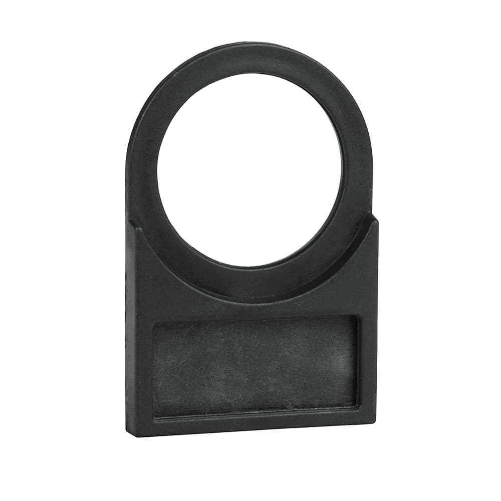 КЭАЗ Держатель маркировки  OptiSignal D22 A45-MH2511 25х11  ZBZ32