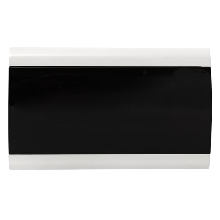 EKF PROxima SlimBox Щит распред. навесной ЩРН-П-15 IP41 — миниатюра 6