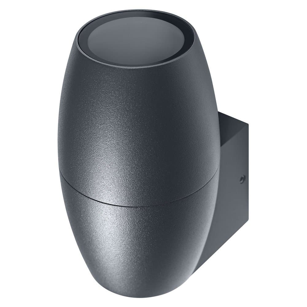 Ledvance ENDURA CLASSIC CANNON UP GU10 DG LEDV 4058075554474