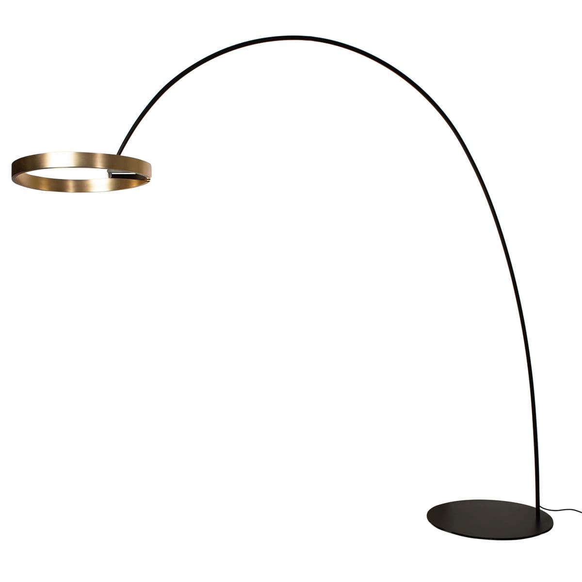 LOFT IT 10027 Торшер Circle, шт