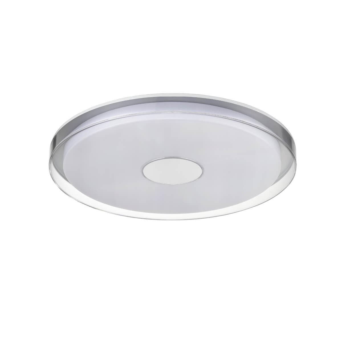 Vele Luce Flash Потолочный светильник VL7215L01 — миниатюра 3
