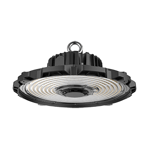 Varton Светодиодный светильник промышленный HB Round Basic 60° 150 Вт 5000 K V1-I0-90497-04L07-6515050