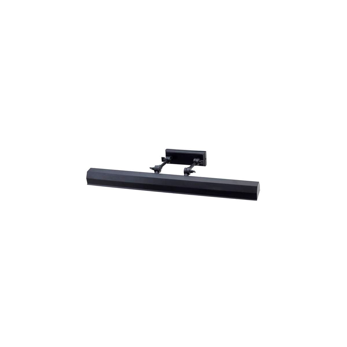 Natural Concept CHAWTON Светильник для картин CHAWTON-PLL-BLK