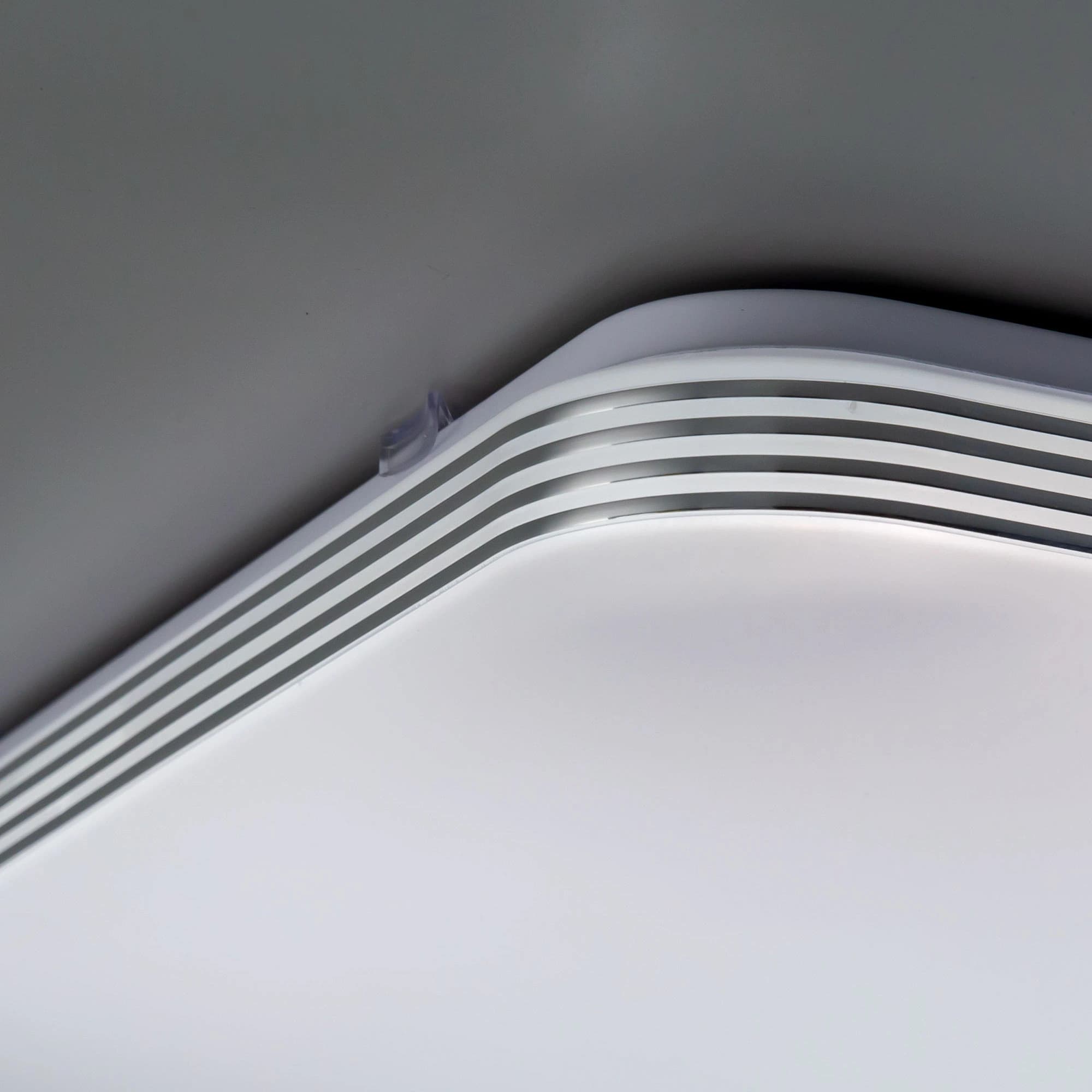 Citilux CL714K900G Симпла LED Светильник с пультом — миниатюра 16