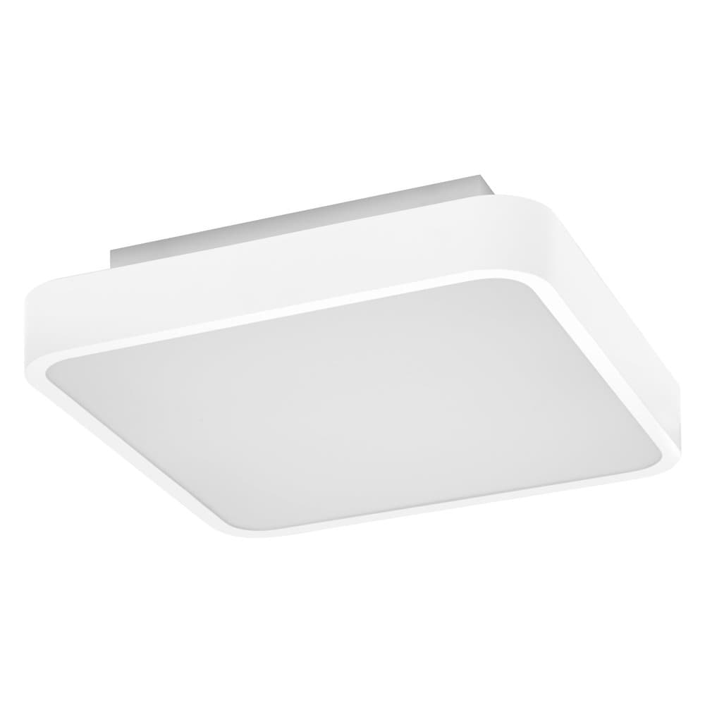 Ledvance SMART WIFI ORBIS SQ BL 350 RGBTW WTLEDV 4058075572850
