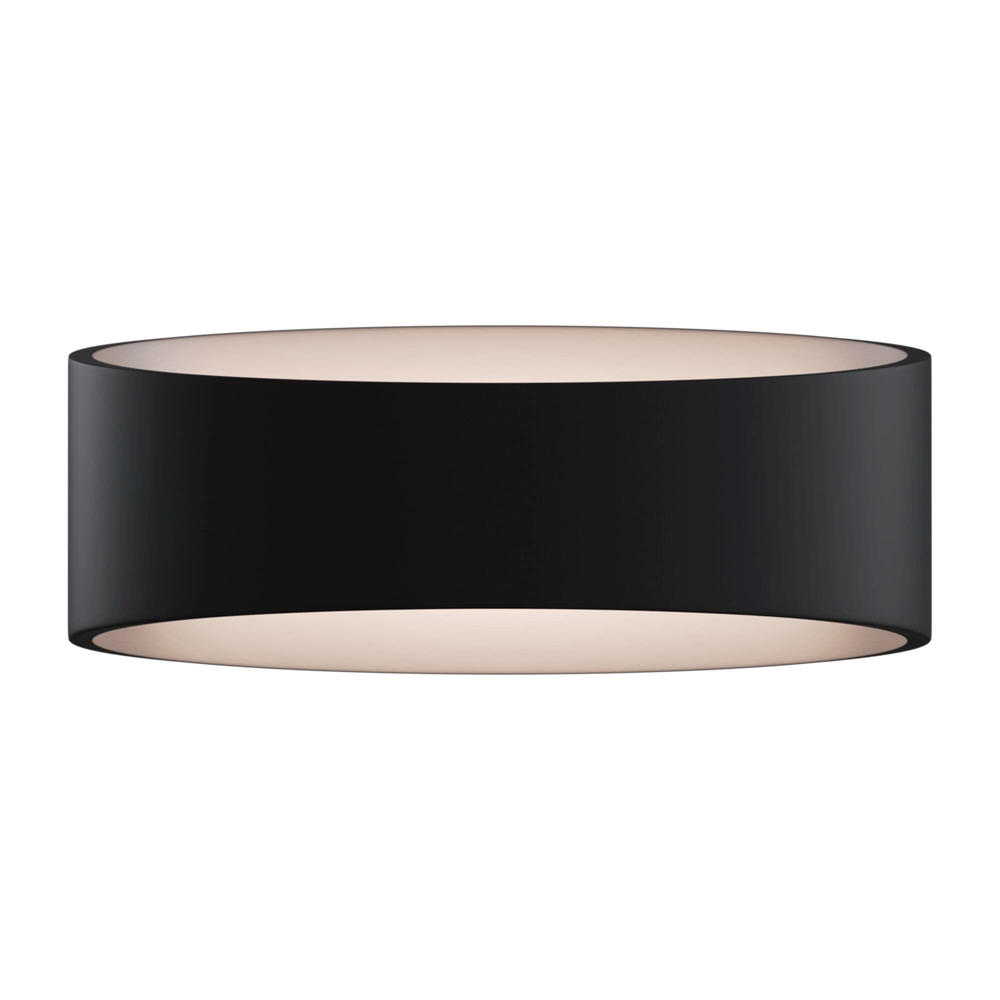 Maytoni Ceiling & Wall Trame Черный Бра LED 380Lm 5W C806WL-L5B — миниатюра 3