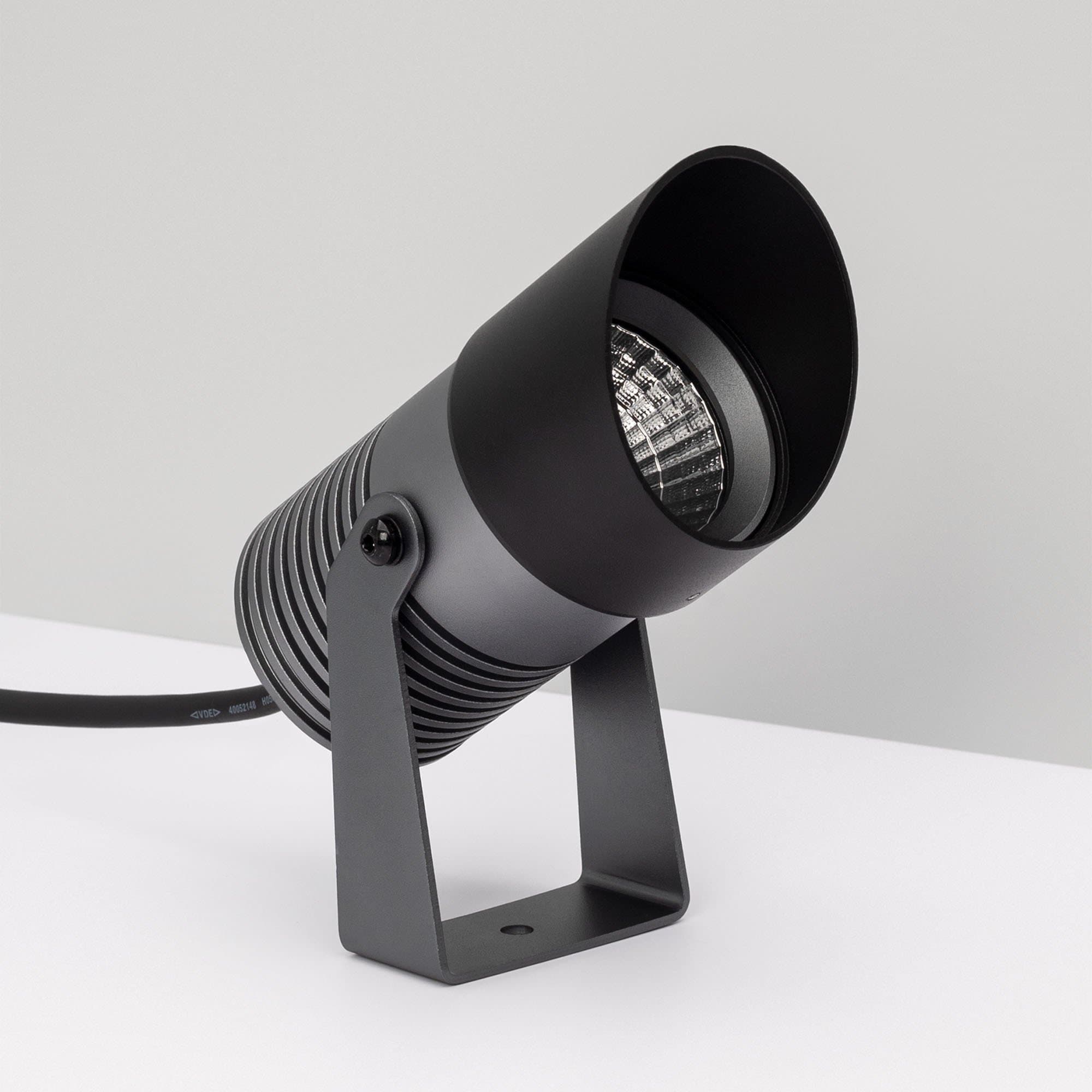 Arlight Бленда ALT-RAY-R66 (BK) (Металл) 038161 — миниатюра 2