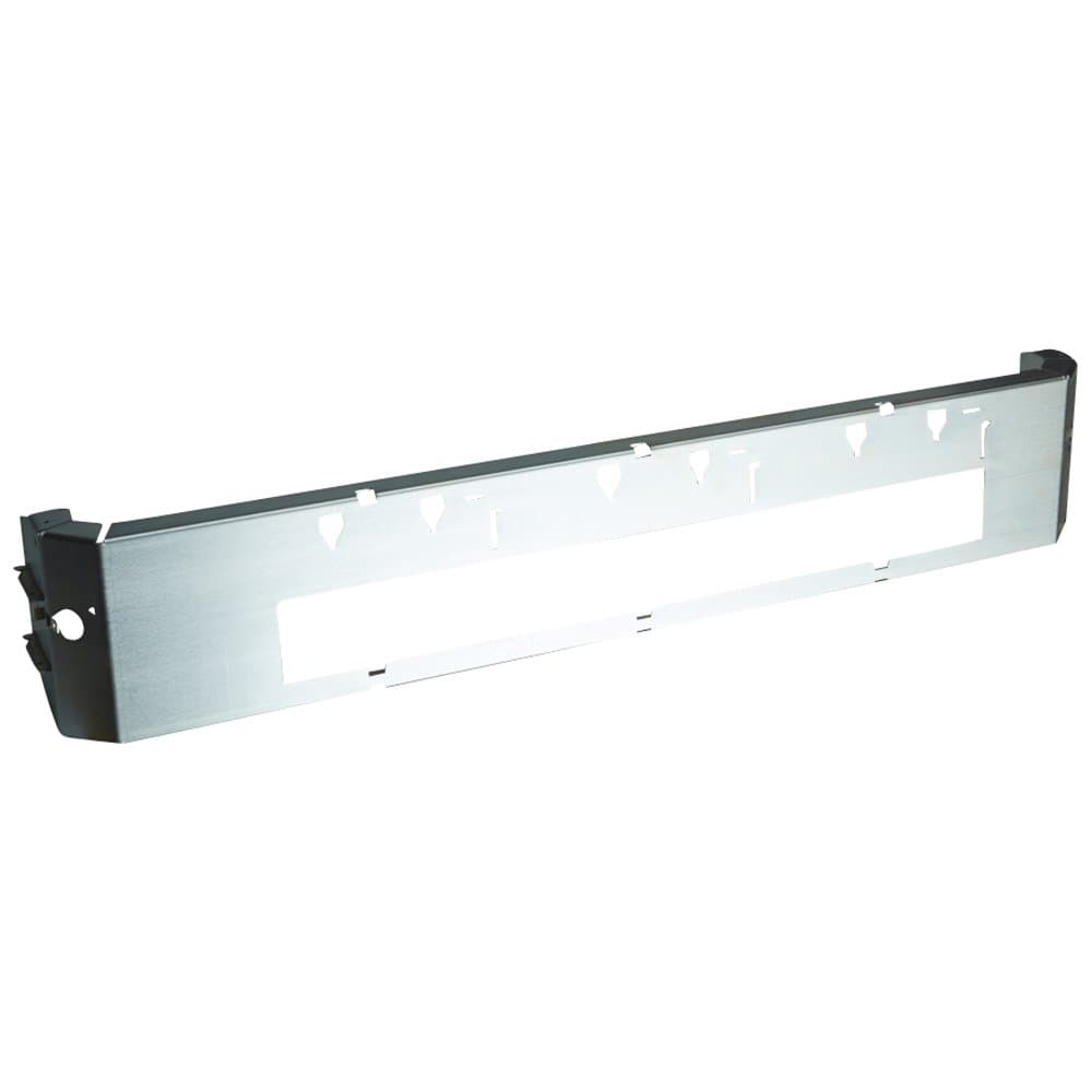 Legrand XL3 Регулятор глубины DPX3 160/250 фиксированный 36M 020761 — миниатюра 2