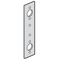 Legrand XL3 400 Шкаф класс II, H=600 020153 — миниатюра 2
