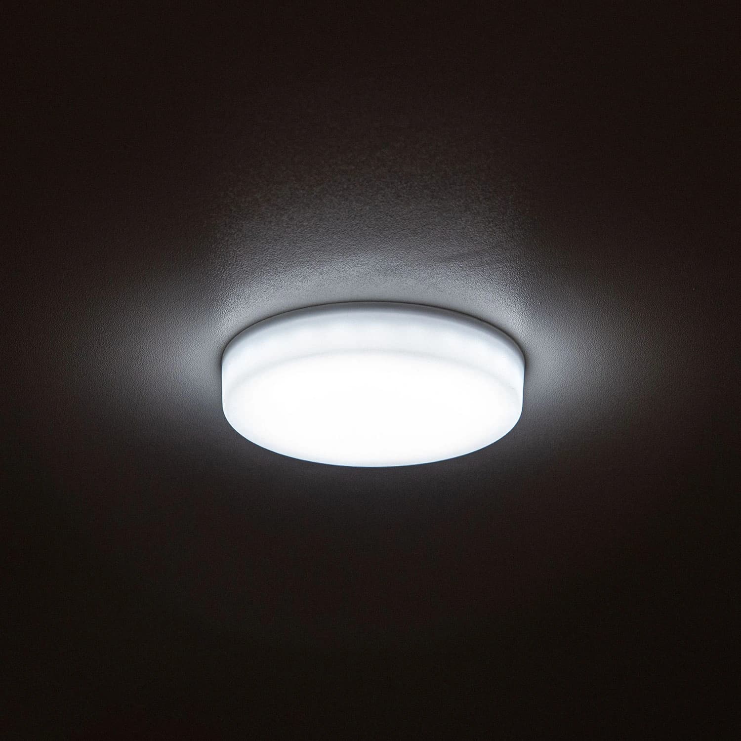 Citilux CLD5210N Вега Светильник встраиваемый 10W*4000K — миниатюра 2