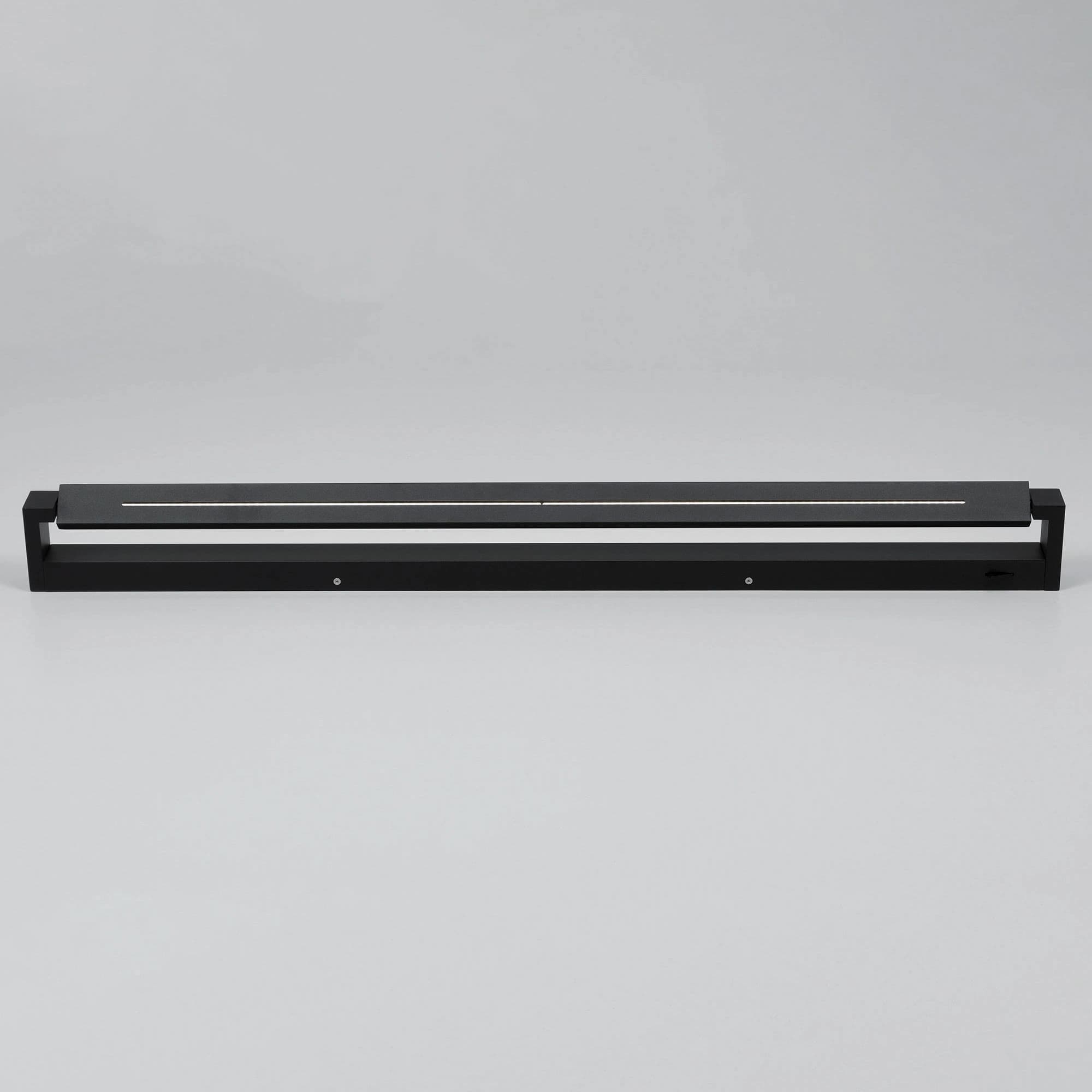 Citilux CL708291N Визор Черный Свет-к, 32W*4000K — миниатюра 5