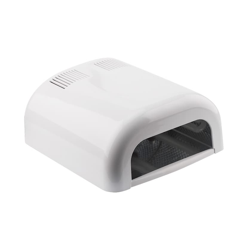 Лампа для сушки ногтей Classic (UV,36Вт) Rexant 31-0705