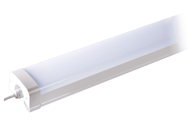 Jazzway Светильник PWP-С3 1500 60W 4000K 7000Lm IP65 Shoplight .5008199