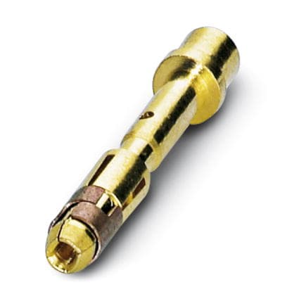 Phoenix Contact Обжимной контакт SF-10KS004 1607356