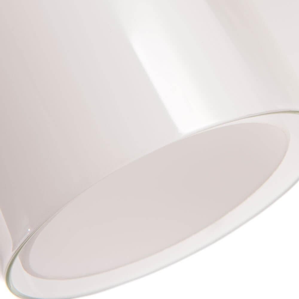 Arte Lamp ARIES Светильник подвесной A8983SP-1CC — миниатюра 2