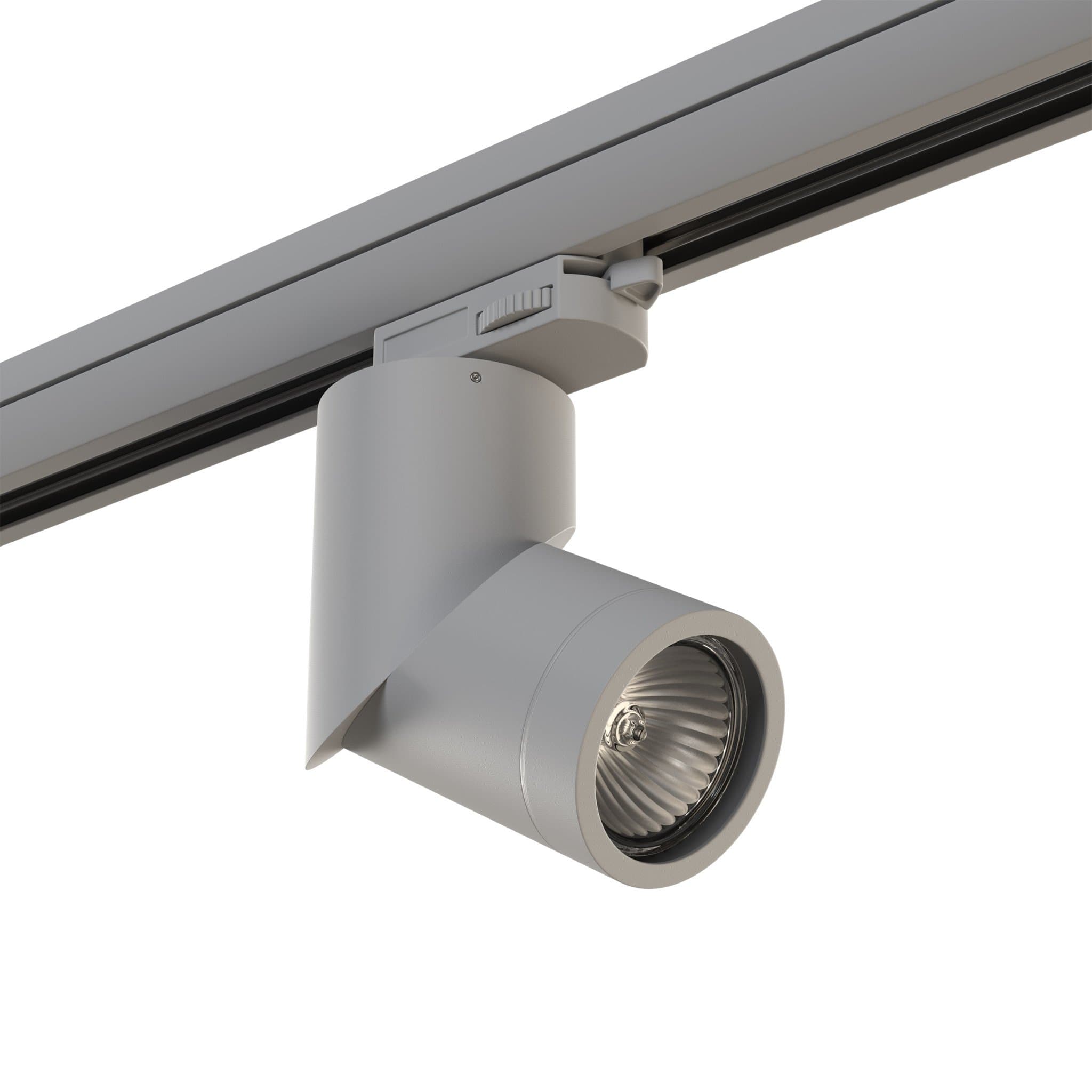 Lightstar Комплект со светильником Illumo Illumo F Lightstar A3T051019