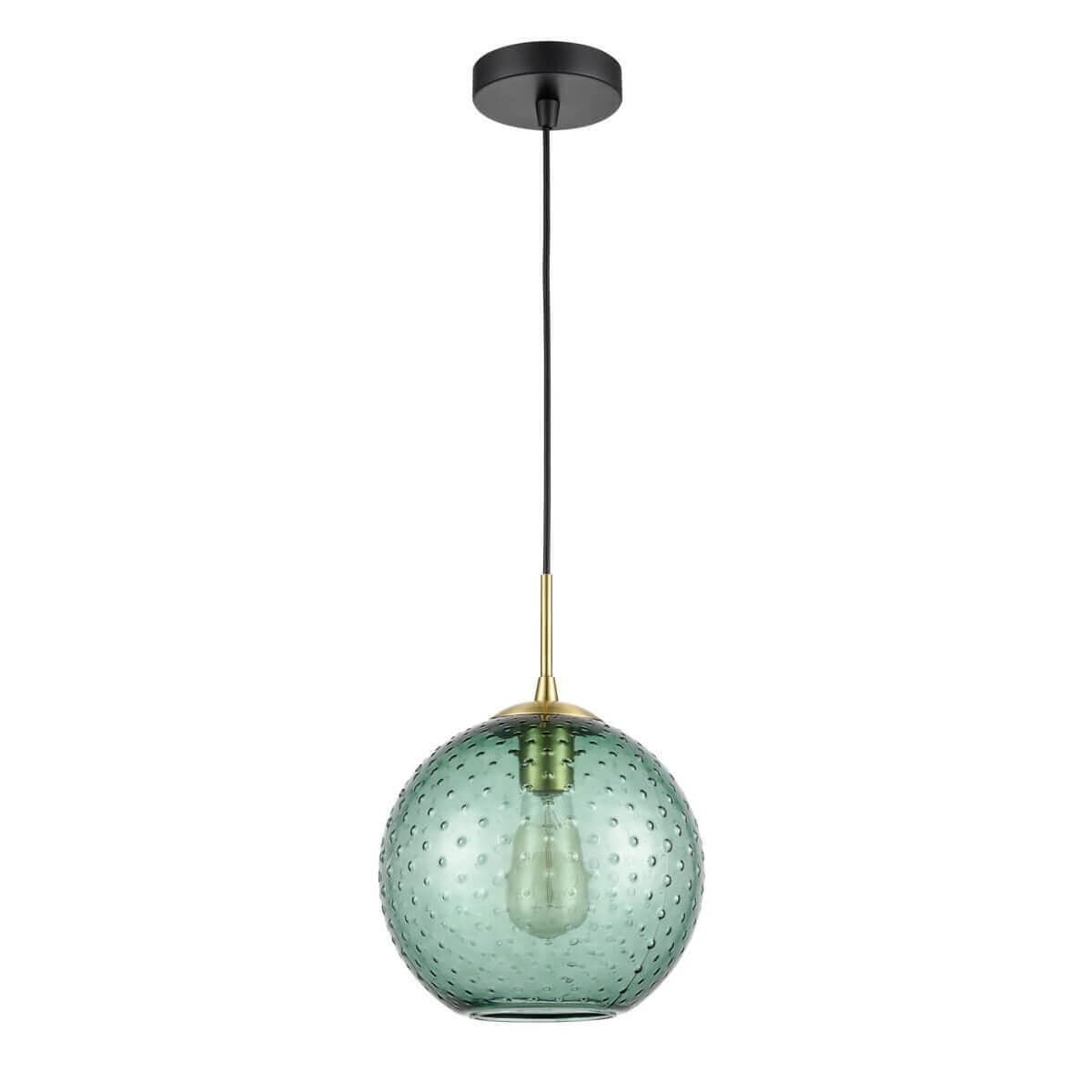 Vele Luce Lauriston Подвесной светильник VL5284P31 — миниатюра 3