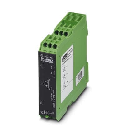 Phoenix Contact Контрольное реле EMD-SL-PH-400 2866077