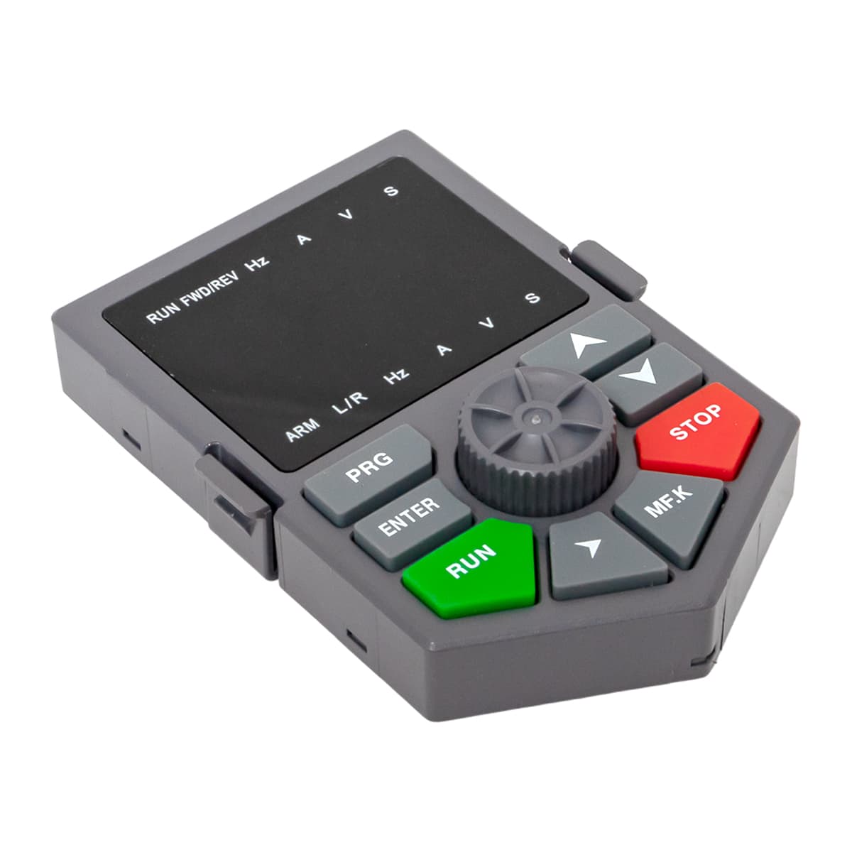 EKF Преобразователь частоты PRO-Drive PD-90-FC-30K0-3 — миниатюра 10
