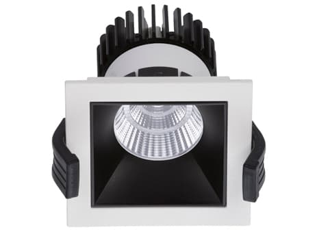 СТ SOON 13 WH/BL D45 4000K