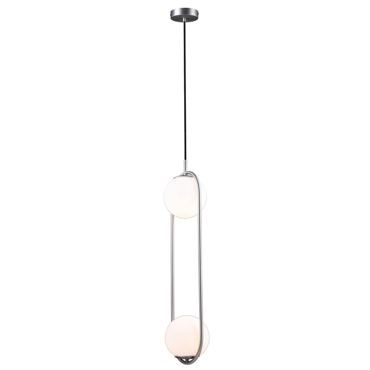 LOFT IT LOFT2601-B Подвесной светильник 1xE27 max 40W, шт — миниатюра 4