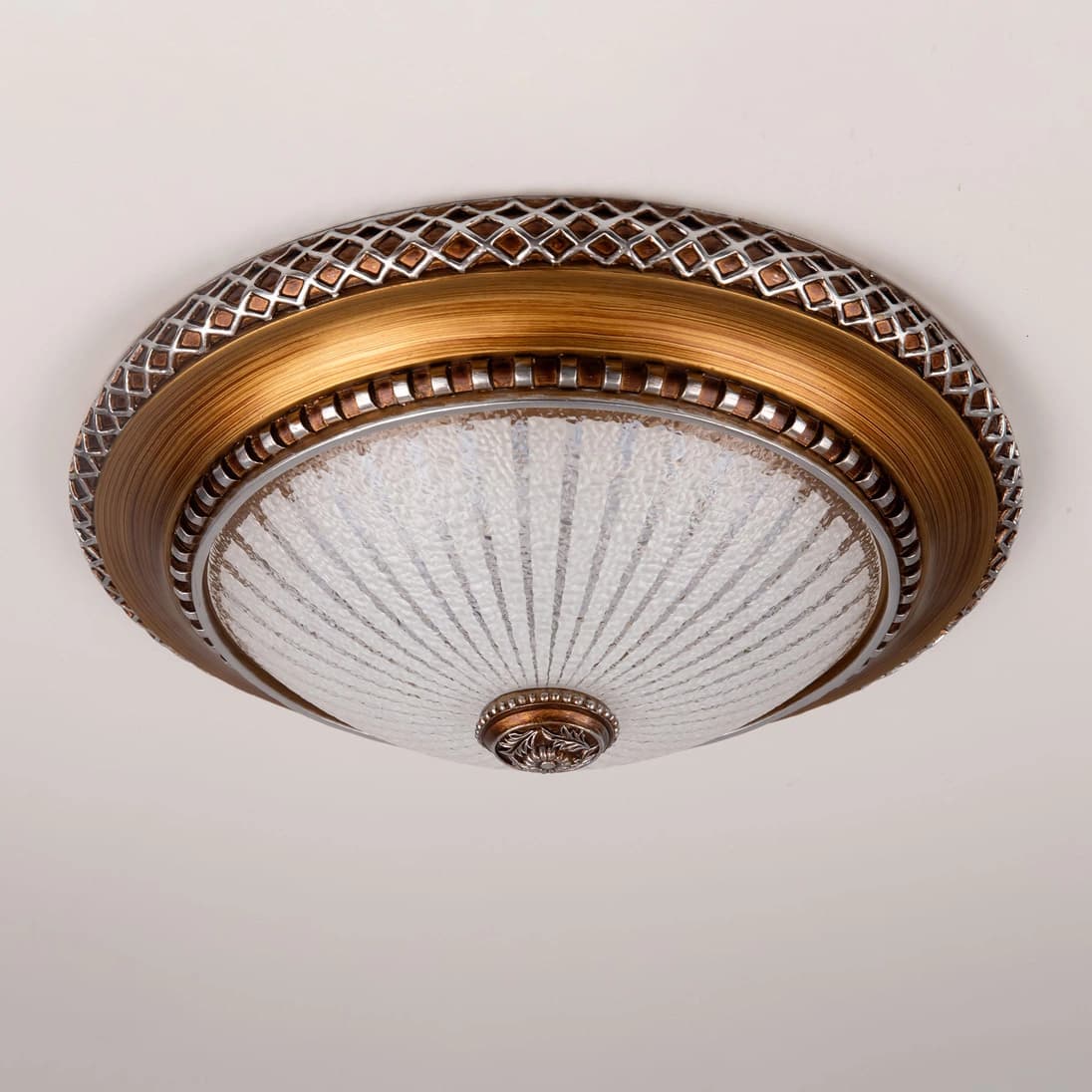 Citilux CL425352 Тренди-2 Светильник Наст. - Потол. — миниатюра 4