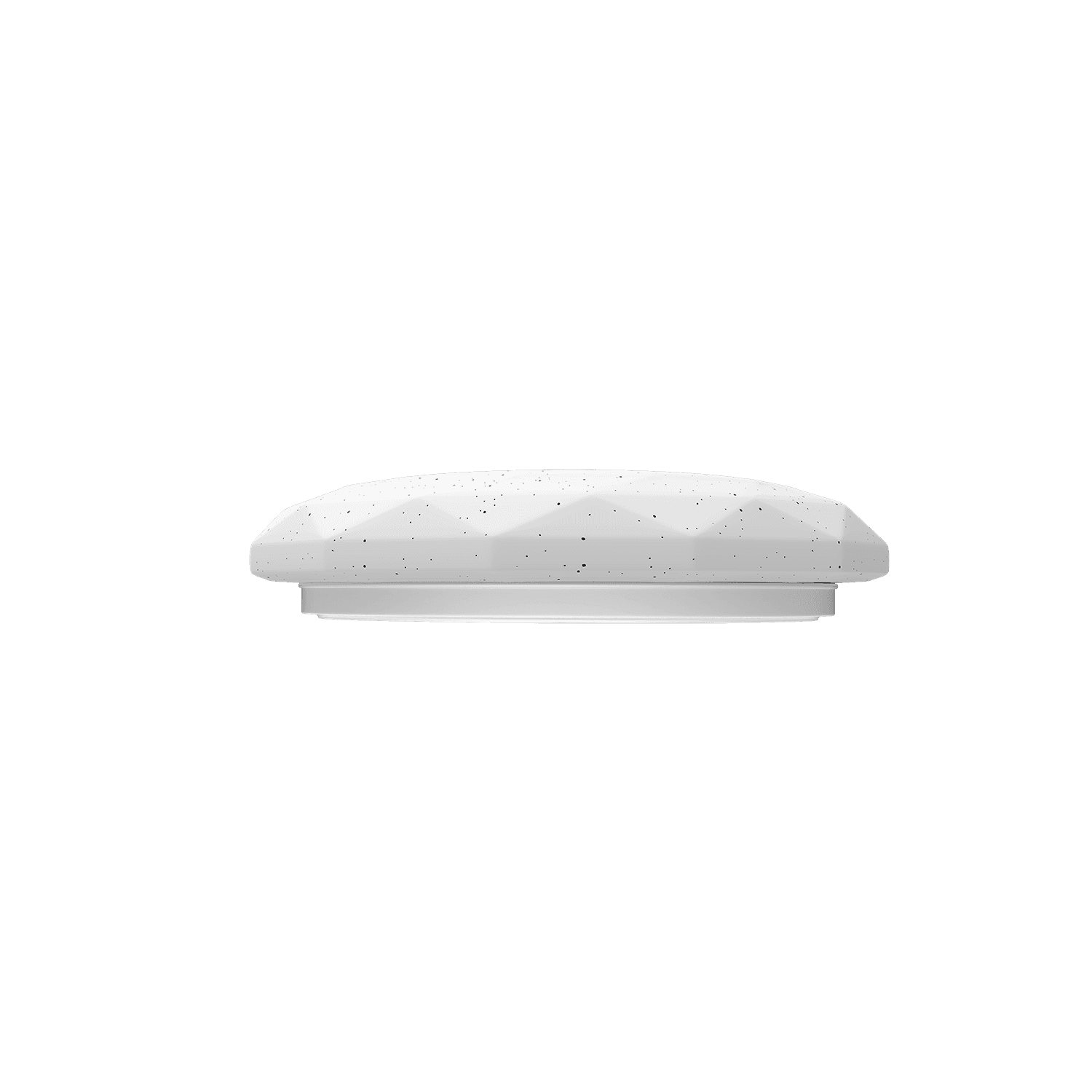 Gauss Светильник Basic Space Diamond НПС 24W 2050lm 4000K  220-240V IP20 340*75 LED 1/20 995439224 — миниатюра 5